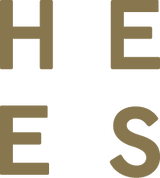heeswein
